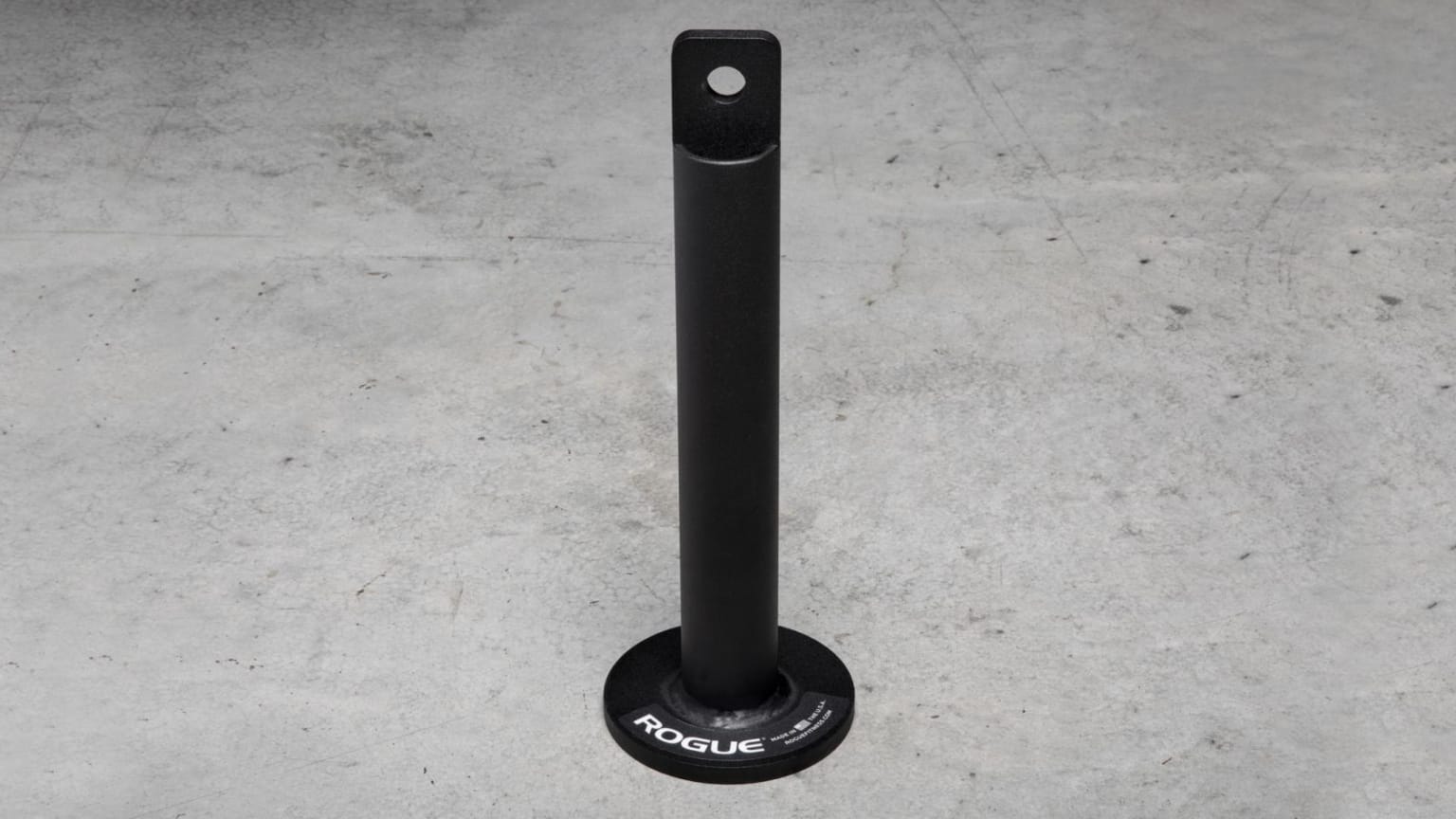 Loading pin weight lifting new arrivals